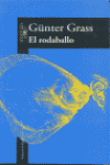 RODABALLO,EL