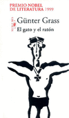 GATO Y EL RATO,EL