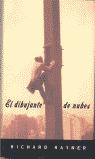 DIBUJANTE DE NUBES, EL
