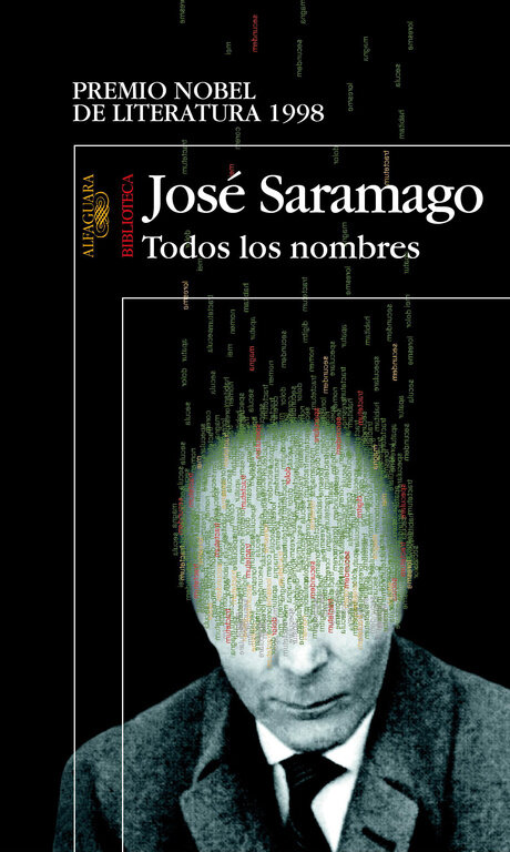 TODOS LOS NOMBRES BS
