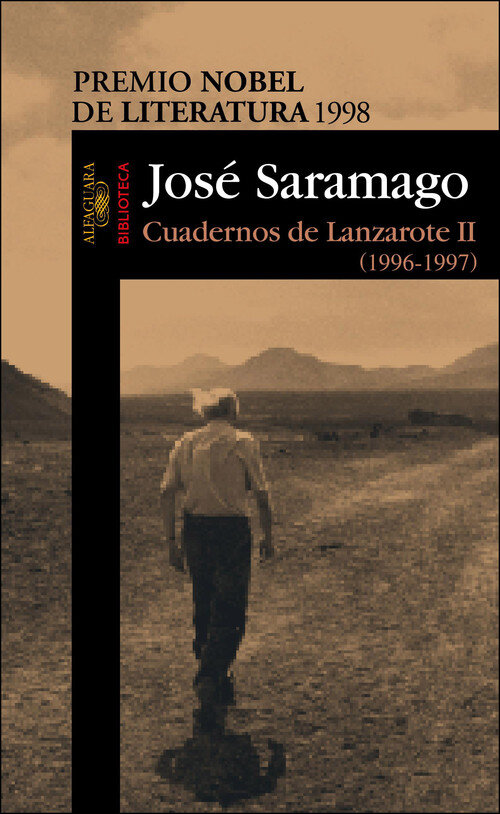 CUADERNOS DE LANZAROTE 2