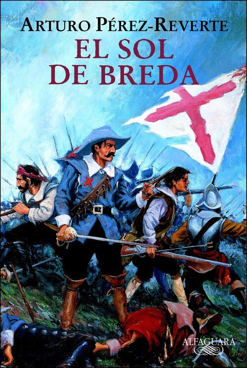 SOL DE BREDA FC,EL