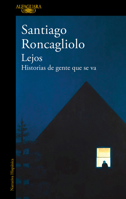 Y LIBRANOS DEL MAL