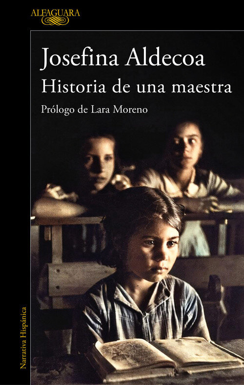 CASA GRIS,LA (FG)