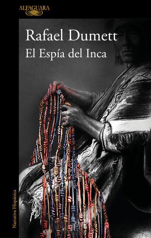 VERDAD Y OTROS ENIGMAS,LA