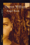 ANGEL ROCK