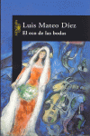 ECO DE LAS BODAS, EL