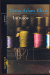 INTRUSOS