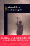 EN SALVAJE COMPA�IA