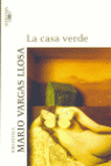 CASA VERDE, LA