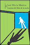 CUENTOS DEL LIBRO DE LA NOCHE