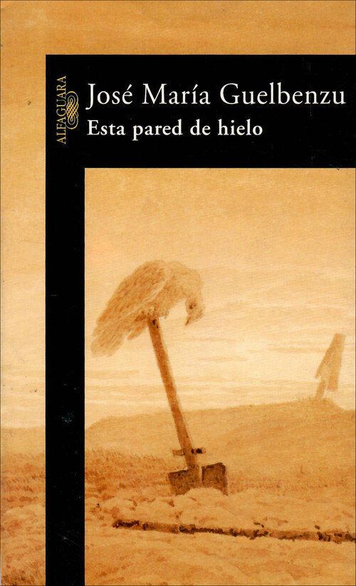 UNA GOTA DE AFECTO