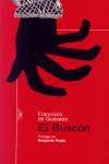 BUSCON, EL