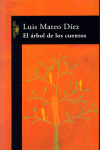 ARBOL DE LOS CUENTOS, EL