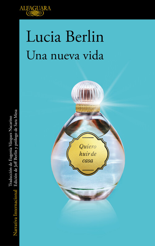 MANUAL PARA MUJERES DE LA LIMPIEZA