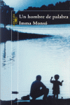 UN HOMBRE DE PALABRA