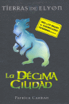 CIRCULO NEGRO,EL - 39 CLUES 5