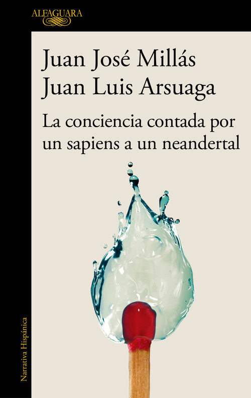 NUESTRO CUERPO