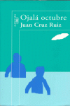 OJALA OCTUBRE