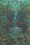 HIJOS DE AHIRIS,LOS