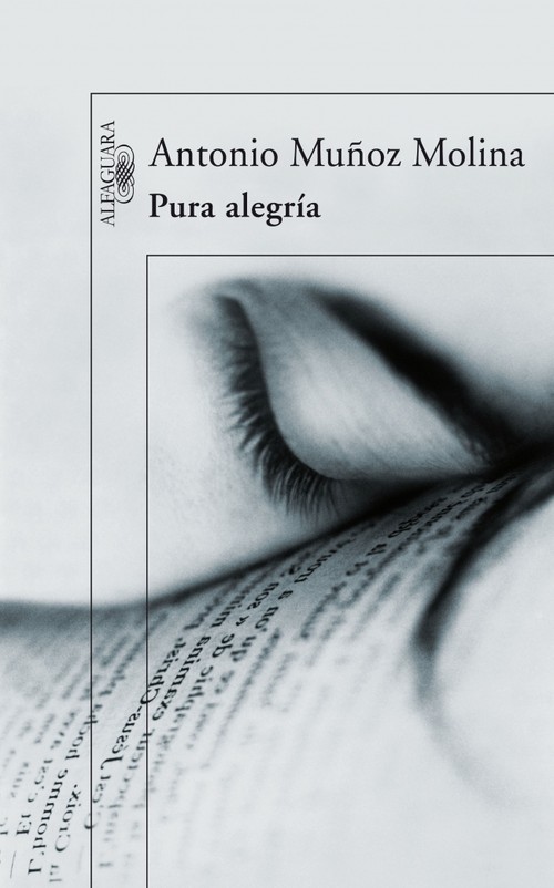 PURA ALEGRIA