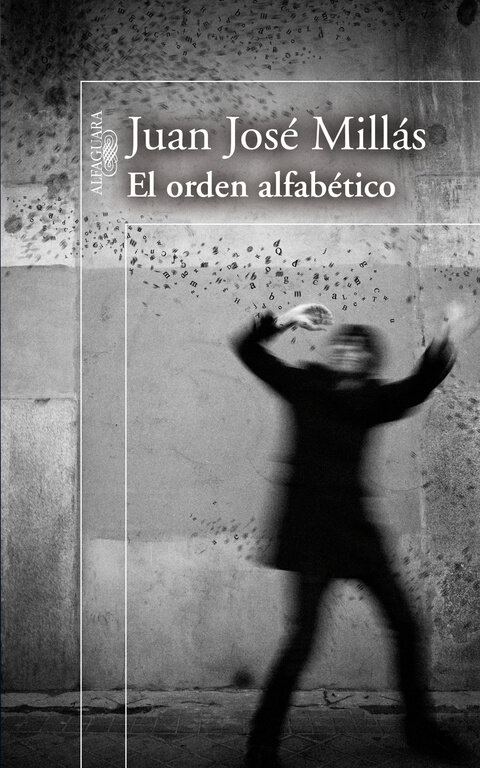 ORDEN ALFABETICO,EL