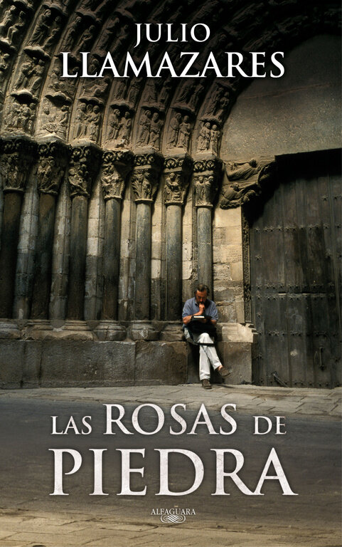 ROSAS DE PIEDRA,LAS I