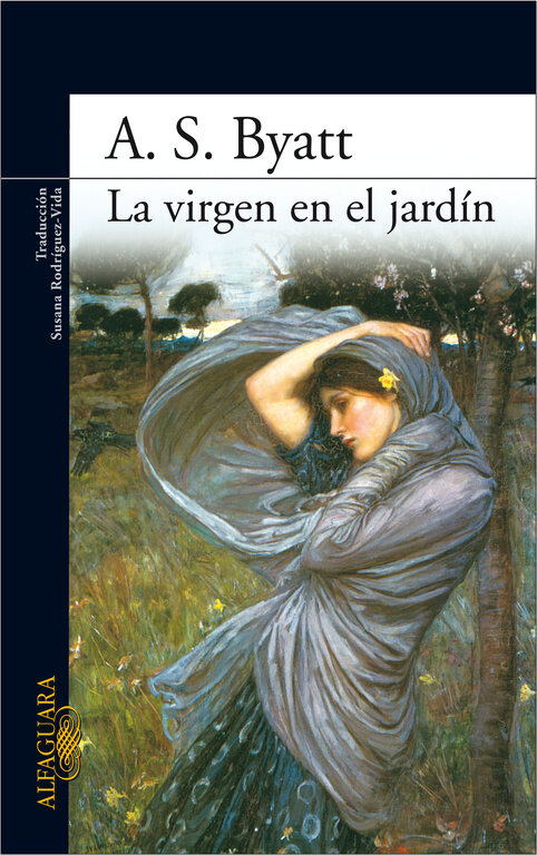 LIBRO DE LOS NIOS, EL