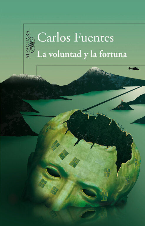 VOLUNTAD Y LA FORTUNA,LA