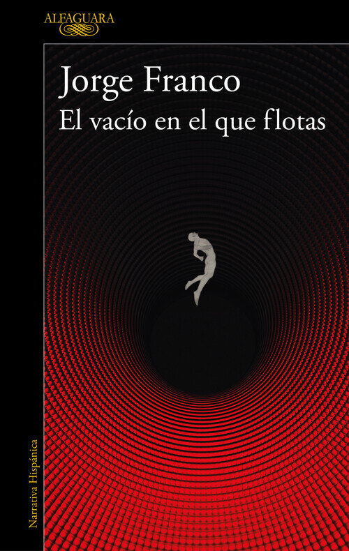 SUAVES SOMOS TODOS,LOS