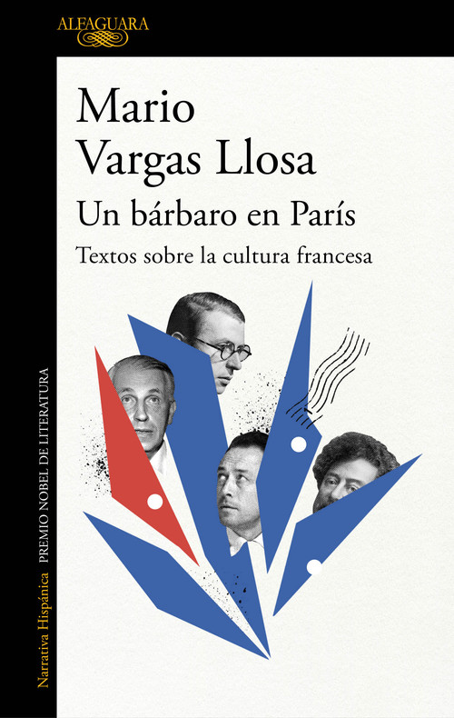 ANTOLOGIA DE AUTORES FRANCESES