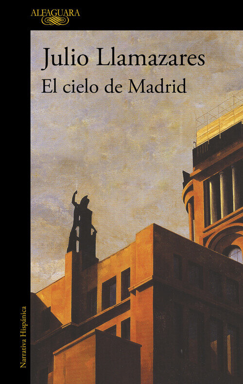 CIELO DE MADRID, EL
