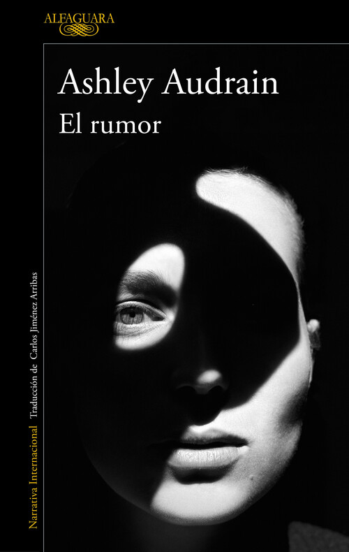 INSTINTO, EL