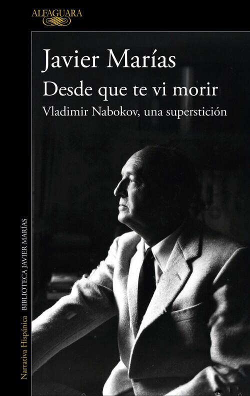 TU ROSTRO MAANA