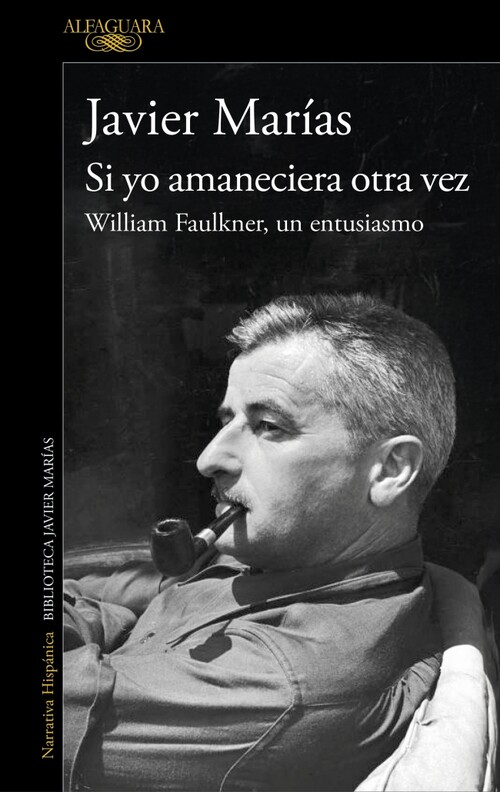 TU ROSTRO MAANA