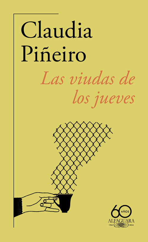 TIEMPO DE LAS MOSCAS, EL