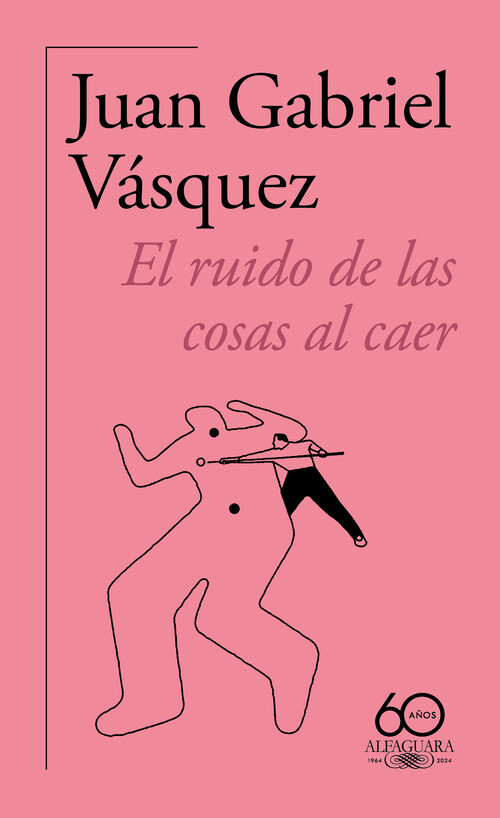 NOMBRES DE FELIZA, LOS