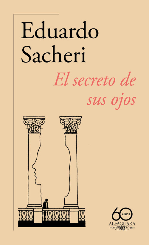 SECRETO DE SUS OJOS,EL FG