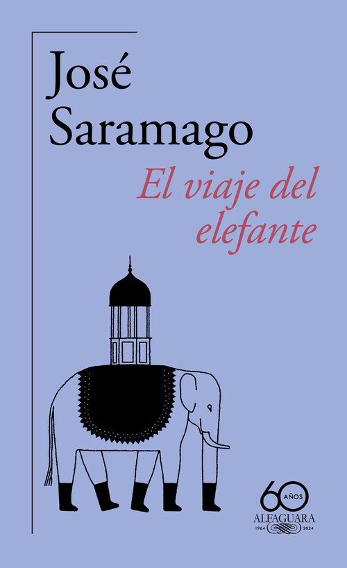 VIAJE A PORTUGAL (ILUSTRADO)