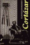 CUENTO COMPLETOS VOL.1