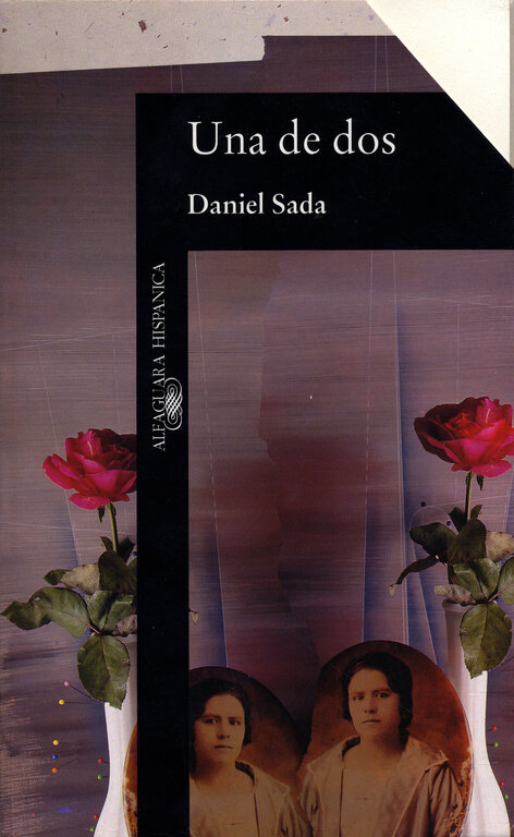 ECONOMIA INTERNACIONAL I