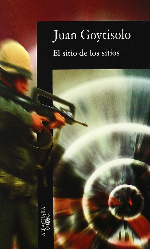 BLANCO WHITE,EL ESPAOL Y LA INDEPENDECIA HISPANOAMERICA