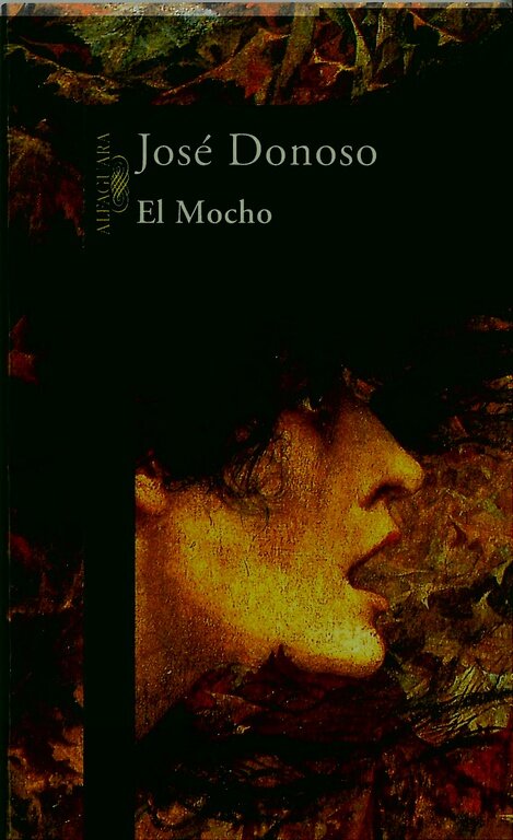 MOCHO, EL
