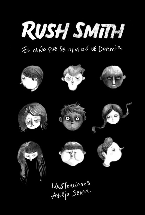 ALIEN WARRIORS? OBSESSION