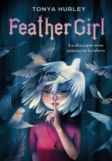 GHOSTGIRL 2-EL REGRESO FG