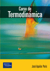CURSO DE TERMODINAMICA