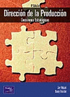 DIRECCION DE LA PRODUCCION.DEC.ESTRAT.