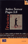 ACTIVE SERVER PAGES 3.0 SERIE PRACTICA
