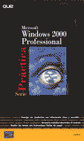 MICROSOFT WINDOWS 2000 PROFESSIONAL