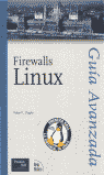 FIREWALLS LINUX-GUIA AVANZADA